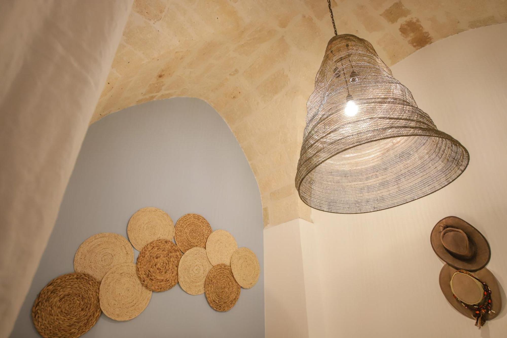 Willa Td Casa Marea Seaside View In Prime Location Monopoli Zewnętrze zdjęcie