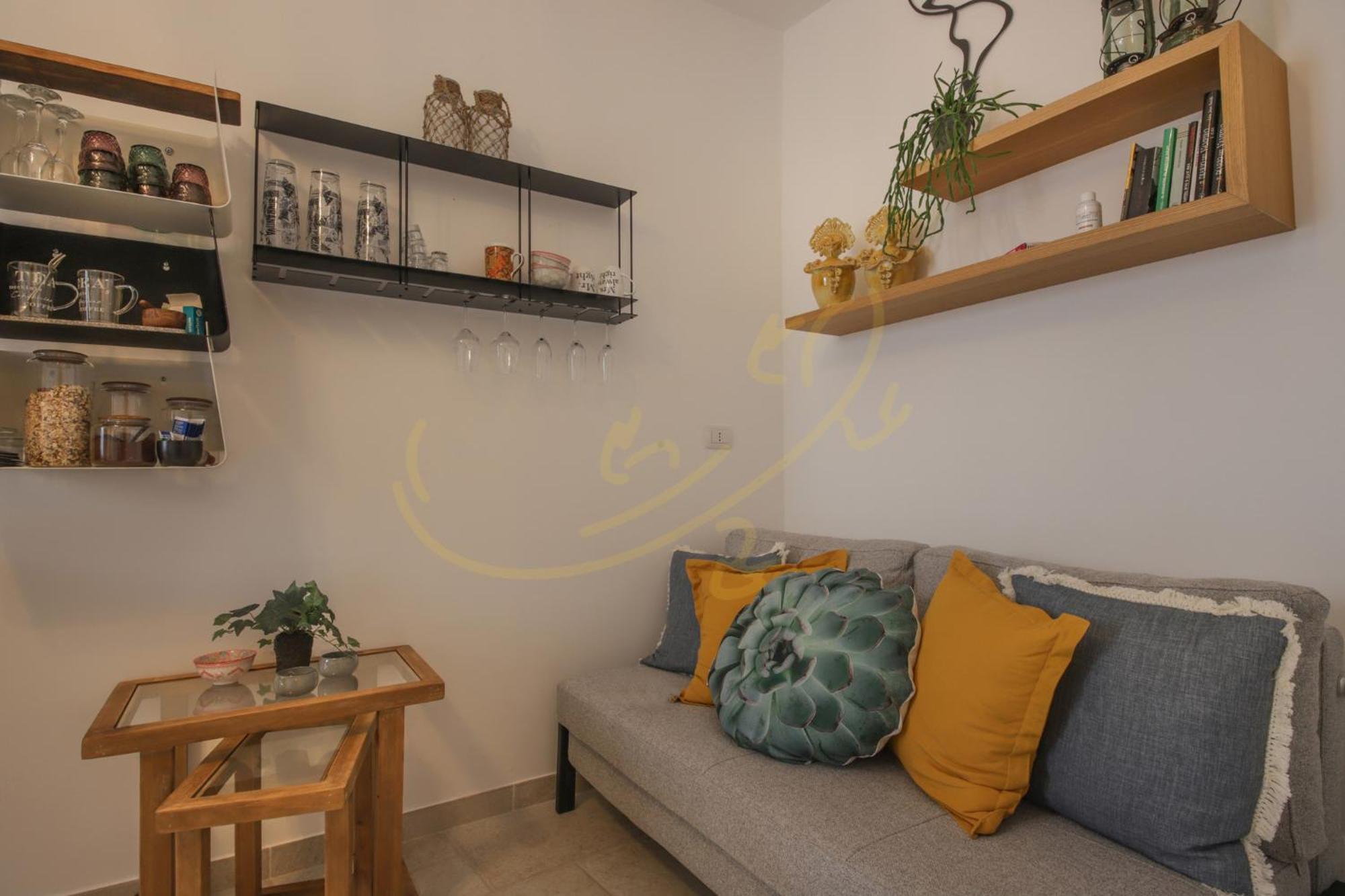 Willa Td Casa Marea Seaside View In Prime Location Monopoli Zewnętrze zdjęcie